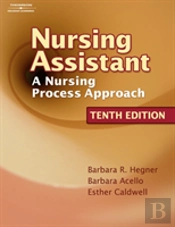 Nursing Assistant