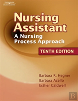 Bertrand.pt - Nursing Assistant