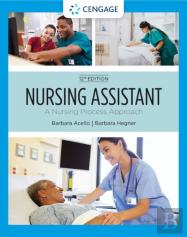 Nursing Assistant