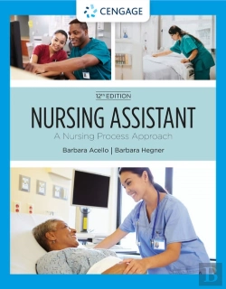 Bertrand.pt - Nursing Assistant