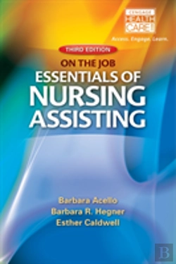 Bertrand.pt - Nursing Assistant