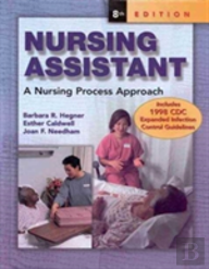 Nursing Assistant