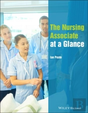 Nursing Associate At A Glance