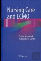 Nursing Care And Ecmo