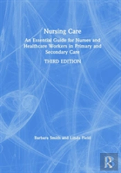 Nursing Care