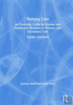 Bertrand.pt - Nursing Care