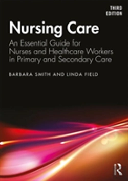 Bertrand.pt - Nursing Care