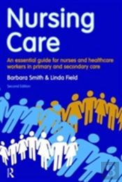Nursing Care