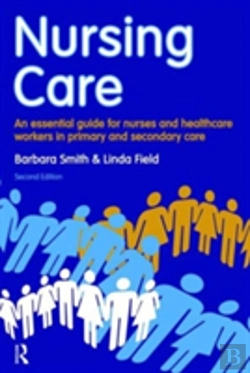 Bertrand.pt - Nursing Care