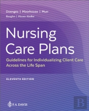 Nursing Care Plans