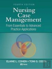 Nursing Case Management