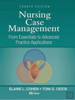 Bertrand.pt - Nursing Case Management