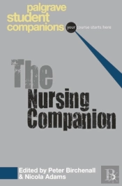 Nursing Companion