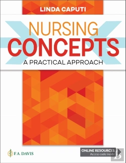 Bertrand.pt - Nursing Concepts