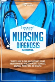 Nursing Diagnosis Handbook