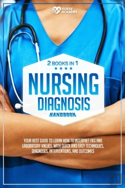 Bertrand.pt - Nursing Diagnosis Handbook