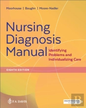 Nursing Diagnosis Manual