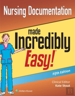 Bertrand.pt - Nursing Documentation Made Incredibly Easy