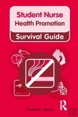 Bertrand.pt - Nursing & Health Survival Guide: Health Promotion