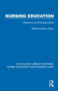 Nursing Education