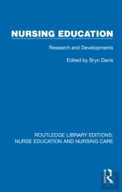 Nursing Education