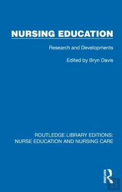Bertrand.pt - Nursing Education