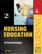 Nursing Education