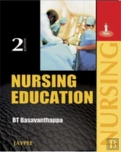 Bertrand.pt - Nursing Education