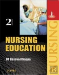 Nursing Education