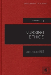 Nursing Ethics