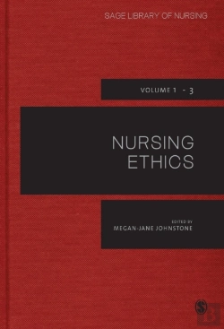 Bertrand.pt - Nursing Ethics