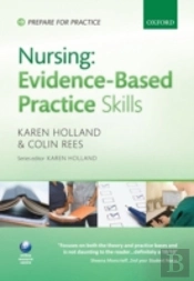 Nursing Evidence-Based Practice Skills
