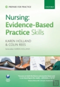 Bertrand.pt - Nursing Evidence-Based Practice Skills