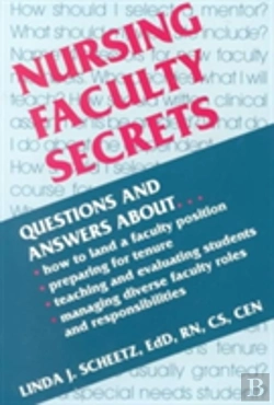 Bertrand.pt - Nursing Faculty Secrets