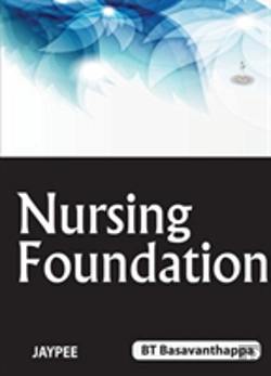 Bertrand.pt - Nursing Foundation