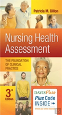 Bertrand.pt - Nursing Health Assessment