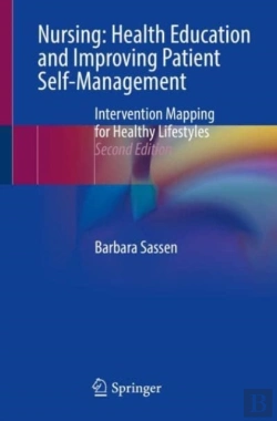 Bertrand.pt - Nursing: Health Education And Improving Patient Self-Management