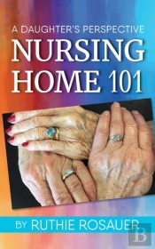 Nursing Home 101