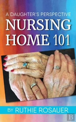 Bertrand.pt - Nursing Home 101