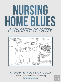 Bertrand.pt - Nursing Home Blues