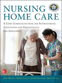 Bertrand.pt - Nursing Home Care