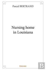 Nursing Home In Louisiana