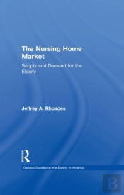 Nursing Home Market