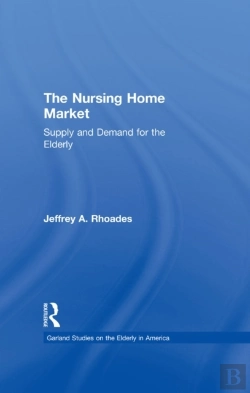 Bertrand.pt - Nursing Home Market