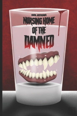 Bertrand.pt - Nursing Home Of The Damned