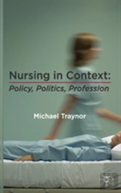 Nursing In Context
