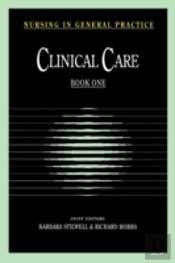 Nursing In General Practice