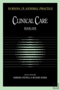 Bertrand.pt - Nursing In General Practice