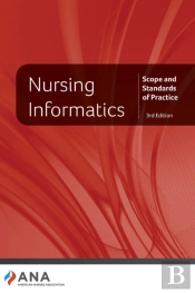 Nursing Informatics