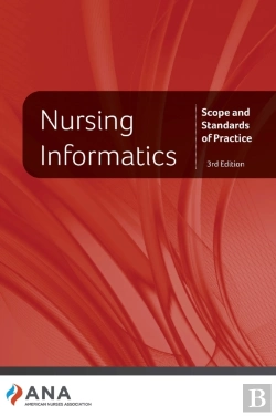 Bertrand.pt - Nursing Informatics